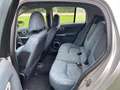 smart forFour Basis 80kW (454.032),Klima,Servo,Automatik Grau - thumbnail 11