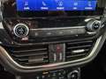 Ford Fiesta 1.0 EcoBoost ST-Line Keyless LED B&O Blauw - thumbnail 17