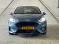 Ford Fiesta 1.0 EcoBoost ST-Line Keyless LED B&O Blauw - thumbnail 5