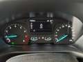 Ford Fiesta 1.0 EcoBoost ST-Line Keyless LED B&O Blauw - thumbnail 25
