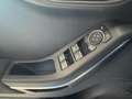 Ford Fiesta 1.0 EcoBoost ST-Line Keyless LED B&O Blauw - thumbnail 27