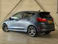 Ford Fiesta 1.0 EcoBoost ST-Line Keyless LED B&O Blauw - thumbnail 4