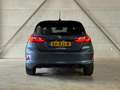 Ford Fiesta 1.0 EcoBoost ST-Line Keyless LED B&O Blauw - thumbnail 6