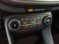 Ford Fiesta 1.0 EcoBoost ST-Line Keyless LED B&O Blauw - thumbnail 18