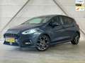 Ford Fiesta 1.0 EcoBoost ST-Line Keyless LED B&O Blauw - thumbnail 1