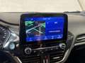 Ford Fiesta 1.0 EcoBoost ST-Line Keyless LED B&O Blauw - thumbnail 16