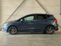 Ford Fiesta 1.0 EcoBoost ST-Line Keyless LED B&O Blauw - thumbnail 7