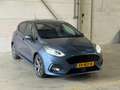 Ford Fiesta 1.0 EcoBoost ST-Line Keyless LED B&O Blauw - thumbnail 33