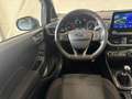 Ford Fiesta 1.0 EcoBoost ST-Line Keyless LED B&O Blauw - thumbnail 14