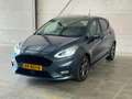Ford Fiesta 1.0 EcoBoost ST-Line Keyless LED B&O Blauw - thumbnail 32