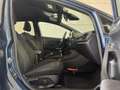 Ford Fiesta 1.0 EcoBoost ST-Line Keyless LED B&O Blauw - thumbnail 10