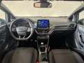 Ford Fiesta 1.0 EcoBoost ST-Line Keyless LED B&O Blauw - thumbnail 11