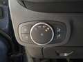 Ford Fiesta 1.0 EcoBoost ST-Line Keyless LED B&O Blauw - thumbnail 29