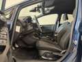 Ford Fiesta 1.0 EcoBoost ST-Line Keyless LED B&O Blauw - thumbnail 9
