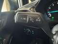 Ford Fiesta 1.0 EcoBoost ST-Line Keyless LED B&O Blauw - thumbnail 24