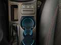 Ford Fiesta 1.0 EcoBoost ST-Line Keyless LED B&O Blauw - thumbnail 20