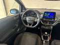 Ford Fiesta 1.0 EcoBoost ST-Line Keyless LED B&O Blauw - thumbnail 13