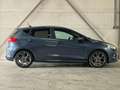 Ford Fiesta 1.0 EcoBoost ST-Line Keyless LED B&O Blauw - thumbnail 8