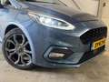 Ford Fiesta 1.0 EcoBoost ST-Line Keyless LED B&O Blauw - thumbnail 31