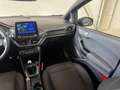 Ford Fiesta 1.0 EcoBoost ST-Line Keyless LED B&O Blauw - thumbnail 12