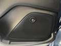 Ford Fiesta 1.0 EcoBoost ST-Line Keyless LED B&O Blauw - thumbnail 28