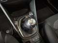 Ford Fiesta 1.0 EcoBoost ST-Line Keyless LED B&O Blauw - thumbnail 19