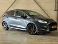 Ford Fiesta 1.0 EcoBoost ST-Line Keyless LED B&O Blauw - thumbnail 2