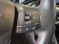 Ford Fiesta 1.0 EcoBoost ST-Line Keyless LED B&O Blauw - thumbnail 21