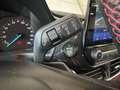 Ford Fiesta 1.0 EcoBoost ST-Line Keyless LED B&O Blauw - thumbnail 23
