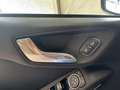 Ford Fiesta 1.0 EcoBoost ST-Line Keyless LED B&O Blauw - thumbnail 26