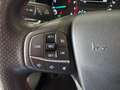 Ford Fiesta 1.0 EcoBoost ST-Line Keyless LED B&O Blauw - thumbnail 22