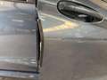 Ford Fiesta 1.0 EcoBoost ST-Line Keyless LED B&O Blauw - thumbnail 30
