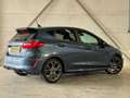 Ford Fiesta 1.0 EcoBoost ST-Line Keyless LED B&O Blauw - thumbnail 3