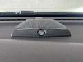 Ford Fiesta 1.0 EcoBoost ST-Line Keyless LED B&O Blauw - thumbnail 15