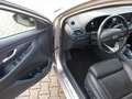 Hyundai i30 CW Premium AHK LED Navi Leder WR Beige - thumbnail 15