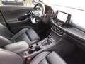 Hyundai i30 CW Premium AHK LED Navi Leder WR Beige - thumbnail 29