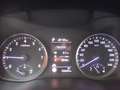 Hyundai i30 CW Premium AHK LED Navi Leder WR Beige - thumbnail 20
