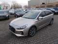 Hyundai i30 CW Premium AHK LED Navi Leder WR Beige - thumbnail 1