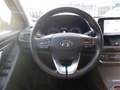 Hyundai i30 CW Premium AHK LED Navi Leder WR Beige - thumbnail 18