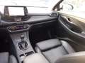 Hyundai i30 CW Premium AHK LED Navi Leder WR Beige - thumbnail 19