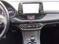 Hyundai i30 CW Premium AHK LED Navi Leder WR Beige - thumbnail 21