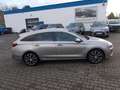 Hyundai i30 CW Premium AHK LED Navi Leder WR Beige - thumbnail 4