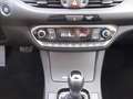 Hyundai i30 CW Premium AHK LED Navi Leder WR Beige - thumbnail 23