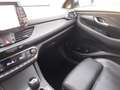 Hyundai i30 CW Premium AHK LED Navi Leder WR Beige - thumbnail 25