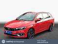 Fiat Tipo Kombi 1.6 MultiJet Life Sitzhzg. Winterräder Rot - thumbnail 1