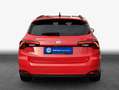 Fiat Tipo Kombi 1.6 MultiJet Life Sitzhzg. Winterräder Rot - thumbnail 5