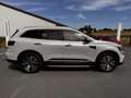 Renault Koleos INITIALE PARIS TCe 160 EDC BOSE+PANODACH Wit - thumbnail 6