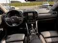 Renault Koleos INITIALE PARIS TCe 160 EDC BOSE+PANODACH Weiß - thumbnail 13