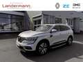 Renault Koleos INITIALE PARIS TCe 160 EDC BOSE+PANODACH Weiß - thumbnail 1