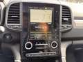 Renault Koleos INITIALE PARIS TCe 160 EDC BOSE+PANODACH Wit - thumbnail 18